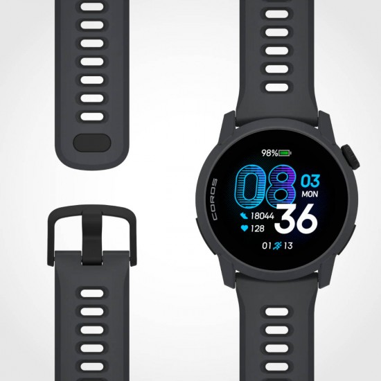 Coros Pace 4 Smartwatch Deportivo GPS